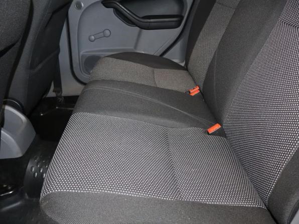 Ford Focus II Рестайлинг с пробегом 2010 года, цена 598 000 рублей, 135861 км, седан, Автокод Объявления