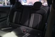 Mini Hatch III (F55/F56) Москва  - изображение 47