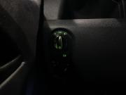 Lada (ВАЗ) Granta I Чебоксары  - изображение 57