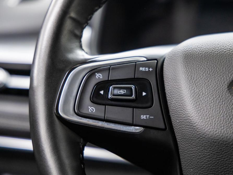 Chery Tiggo 7 Pro I Волгоград  - изображение 17
