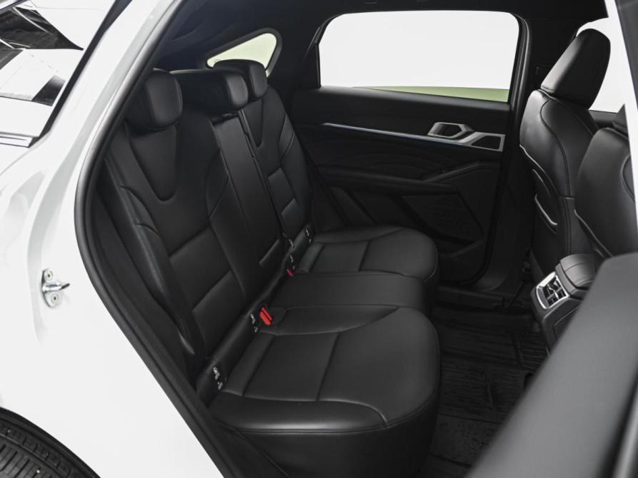 Haval F7x II Ставрополь  - изображение 7