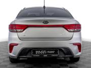 Kia Rio IV Москва  - изображение 27