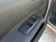 Nissan Qashqai+2 I Рестайлинг Сыктывкар  - изображение 43