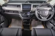 Honda Freed II Томск  - изображение 31