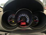 Kia Cerato II Казань  - изображение 38
