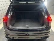 Volkswagen Tiguan II Рестайлинг Красноярск  - изображение 34