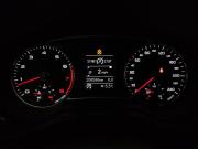 Audi A1 I (8X) Пермь  - изображение 29