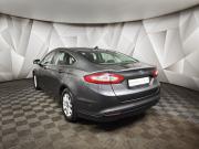 Ford Mondeo V Москва  - изображение 24