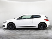 Volkswagen Scirocco III Санкт-Петербург  - изображение 26