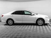 Toyota Camry VII (XV50) Москва  - изображение 16