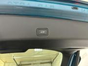 Geely Monjaro I Пермь  - изображение 34