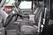 Jeep Wrangler IV (JL) Владивосток  - изображение 42