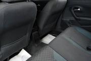 Volkswagen Polo V Рестайлинг Тюмень  - изображение 28
