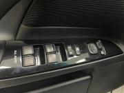 Lexus IS II Рестайлинг 2 Красноярск  - изображение 44