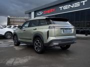Jaecoo J7 I Москва  - изображение 27