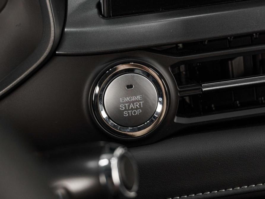 Chery Tiggo 4 Pro I Тюмень  - изображение 15
