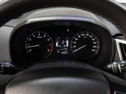 Hyundai Creta I Тюмень  - изображение 46