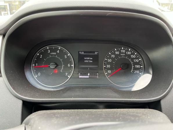Renault Arkana I с пробегом 2019 года, цена 1 600 000 рублей, 141091 км, внедорожник, Автокод Объявления