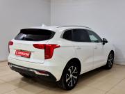 Haval Jolion I Альметьевск  - изображение 29