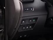 Nissan X-Trail III Рестайлинг Санкт-Петербург  - изображение 55