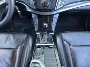Hyundai i40 I Екатеринбург  - изображение 23