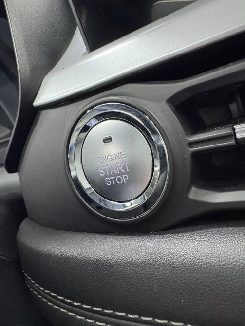 Chery Tiggo 7 Pro I Красноярск  - изображение 11
