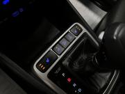 Hyundai Creta I Тверь  - изображение 37