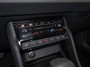 Skoda Karoq I Москва  - изображение 43