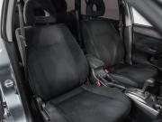 Mitsubishi Lancer IX Рестайлинг Санкт-Петербург  - изображение 39