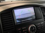 Nissan Pathfinder III Рестайлинг Москва  - изображение 27