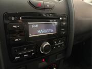 Renault Duster I Рестайлинг Новомосковск  - изображение 33