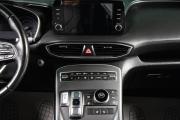 Hyundai Santa Fe IV Рестайлинг Сургут  - изображение 36