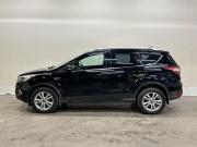 Ford Kuga II Рестайлинг Саратов  - изображение 18