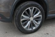 Peugeot 4008 I Нижний Новгород  - изображение 42