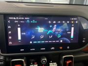 Haval Dargo Абакан  - изображение 65
