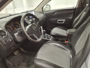 Opel Antara I Рестайлинг Казань  - изображение 42