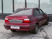 Daewoo Nexia I Екатеринбург  - изображение 23