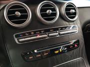 Mercedes-Benz GLC I (X253) Санкт-Петербург  - изображение 34