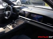Geely Monjaro I Рестайлинг (China Market) Москва  - изображение 37
