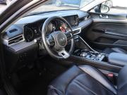 Kia K5 III Химки  - изображение 23