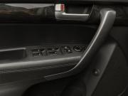 Kia Sorento II Рестайлинг Москва  - изображение 35