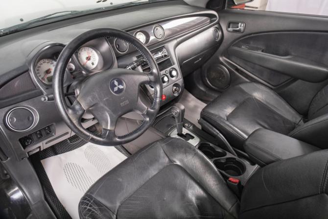 Mitsubishi Outlander I с пробегом 2006 года, цена 649 000 рублей, 394000 км, внедорожник, Автокод Объявления