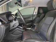 Hyundai Tucson III Тверь  - изображение 23