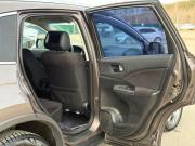Honda CR-V IV Томск  - изображение 34