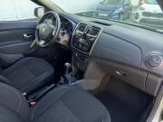 Renault Sandero II Йошкар-Ола  - изображение 35