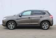 Peugeot 4008 I Нижний Новгород  - изображение 25