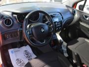 Renault Kaptur I Калуга  - изображение 25