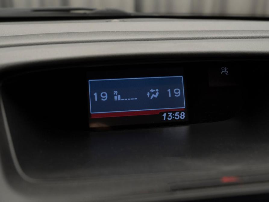Honda CR-V IV Москва  - изображение 18