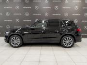 Mercedes-Benz GLC I (X253) Москва  - изображение 32