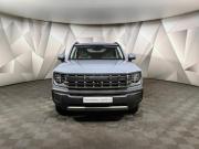 Haval H3 I Рестайлинг Москва  - изображение 28
